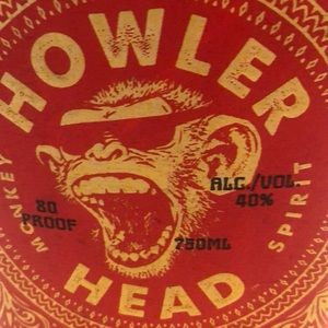 Meet your Posher, Larry